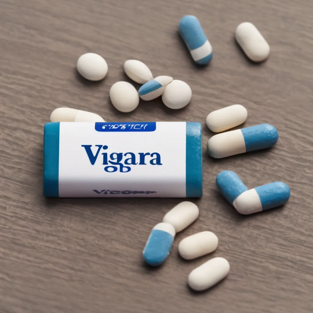 Ou acheter le viagra numéro 1